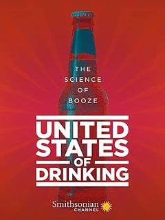 免费在线观看《United States of Drinking》