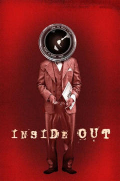 免费在线观看《Inside Out》