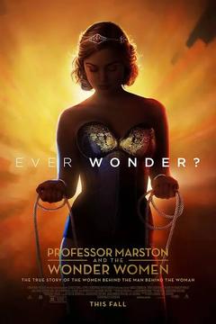 免费在线观看《马斯顿教授与神奇女侠 2017》