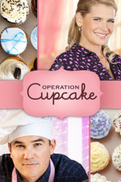 免费在线观看《Operation Cupcake》