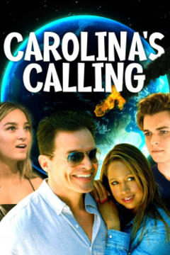 免费在线观看《Carolinas Calling》