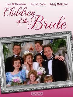 免费在线观看《Children of the Bride ‎1990》