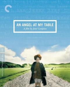免费在线观看《天使与我同桌 1990》
