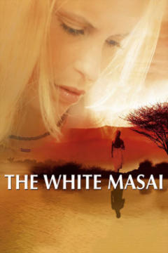 免费在线观看《白色的玛赛女人》