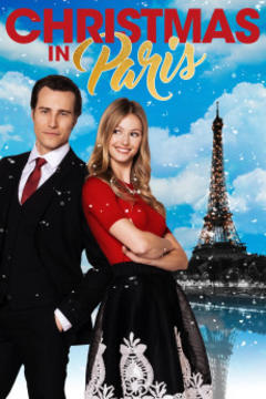 免费在线观看《巴黎圣诞节》