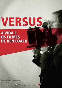 免费在线观看《对比：肯·洛奇的生活和影片》