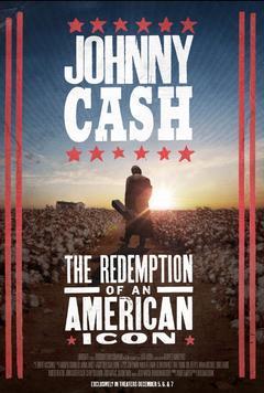 免费在线观看《约翰尼·卡什：美国偶像的救赎 2022》