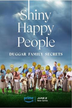 免费在线观看完整版欧美剧《幸福家庭的光鲜背后：达格家族的秘密 2023》
