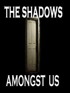 免费在线观看《The Shadows Amongst Us》