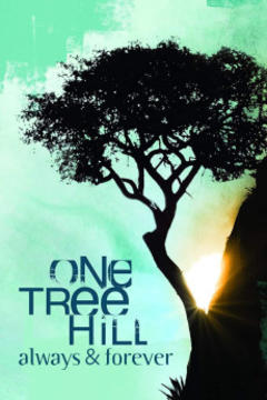 免费在线观看《One Tree Hill: Always & Forever》