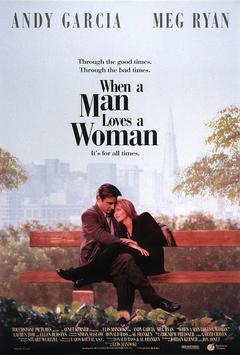 免费在线观看《当男人爱上女人 1994》