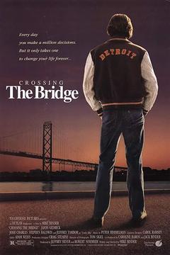 免费在线观看《渡桥 1992》