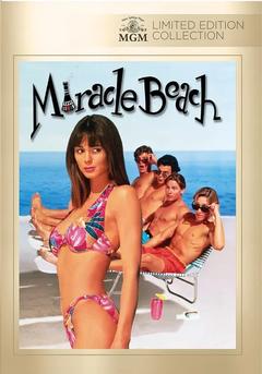 免费在线观看《神奇海滩 1992》