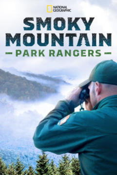 免费在线观看《大雾山国家公园的守护者》