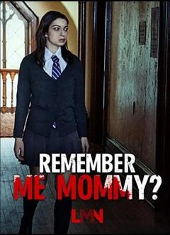 免费在线观看《母亲 你还记得我吗？》