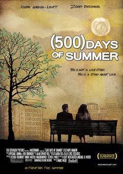 免费在线观看《和莎莫的500天 2009》