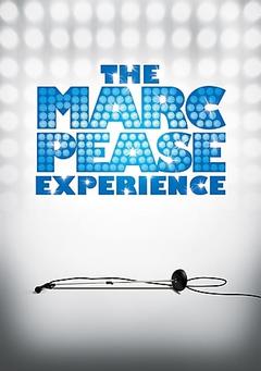 免费在线观看《马克·皮斯的经历 2009》