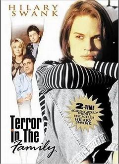 免费在线观看《Terror in the Family 1996》