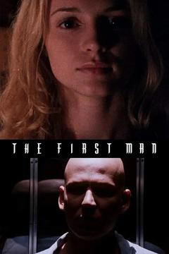免费在线观看《The First Man 1996》