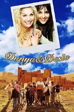 免费在线观看《Dunya Desie 2008》