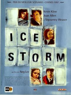免费在线观看《冰风暴 1997》