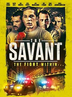 免费在线观看《The Savant》