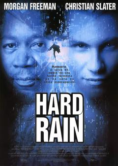 免费在线观看《大雨成灾 1998》