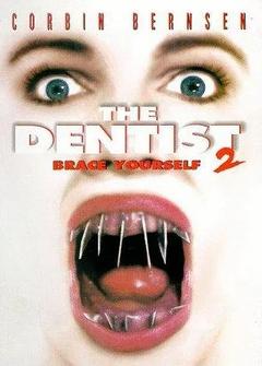 免费在线观看《魔鬼牙医2 1998》