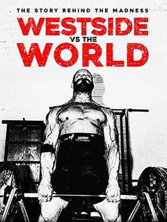 免费在线观看《西部对世界》