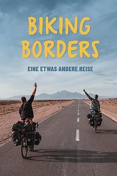 免费在线观看《Biking Borders》