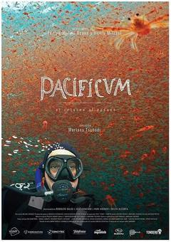 免费在线观看《太平洋之旅，回归海洋》