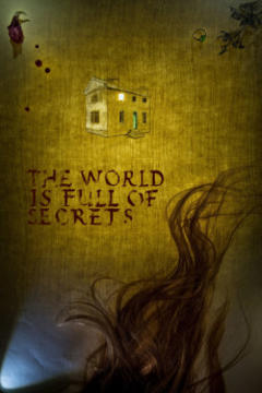 免费在线观看《The World is Full of Secrets》