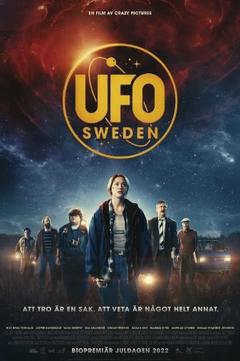 免费在线观看《瑞典幽浮 2022》