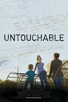 免费在线观看《Untouchable》