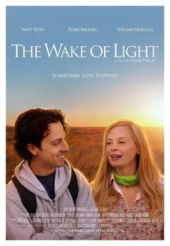 免费在线观看《The Wake of Light》