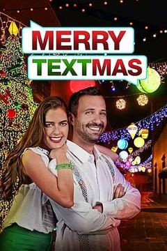 免费在线观看《Merry Textmas 2022》