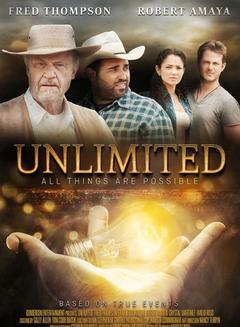 免费在线观看《Unlimited》