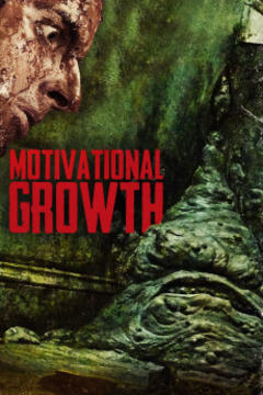 免费在线观看《Motivational Growth》