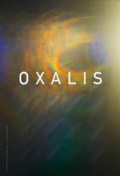 免费在线观看《Oxalis》