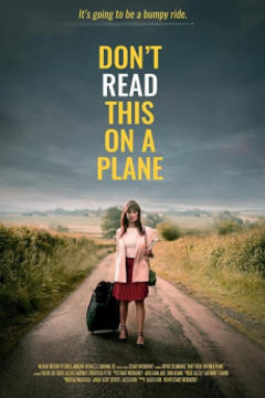 免费在线观看《别在飞机上看书》