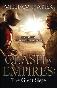 免费在线观看《帝国时代：亚洲王朝》