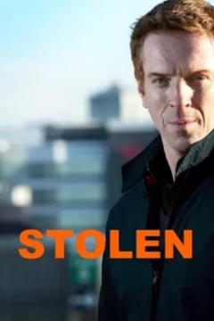 免费在线观看《Stolen 2011》