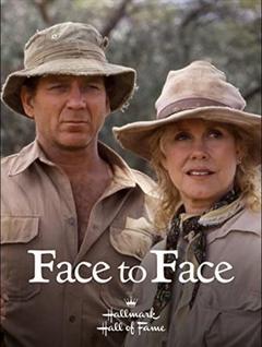 免费在线观看《Face to Face》