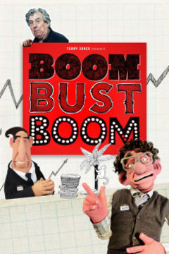 免费在线观看《Boom Bust Boom》