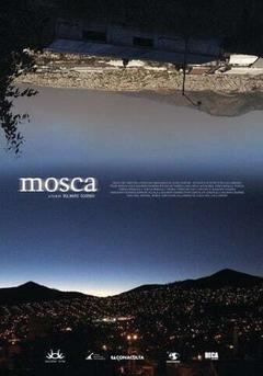 免费在线观看《Mosca》