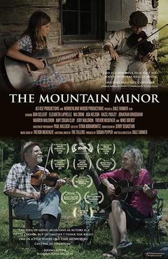 免费在线观看《The Mountain Minor》