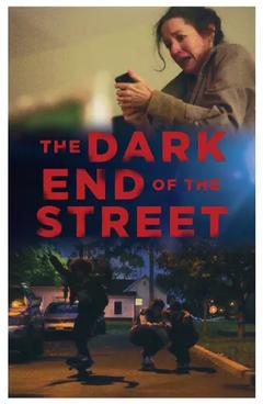 免费在线观看《The Dark End of the Street》