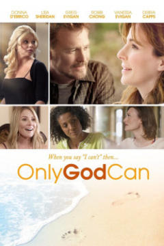 免费在线观看《Only God Can》