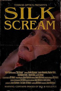 免费在线观看《Silk Scream》