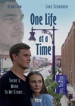 免费在线观看《One Life at a Time》